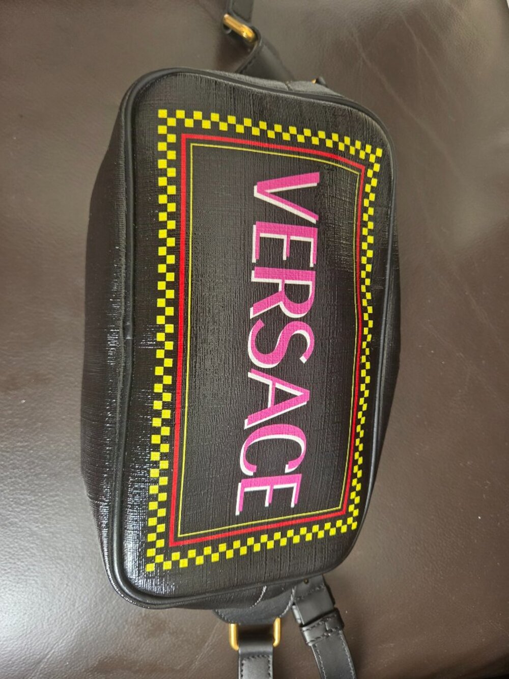 Waistbag